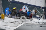 naparima gbr6842t  whyw18 thr gjmc 9163w